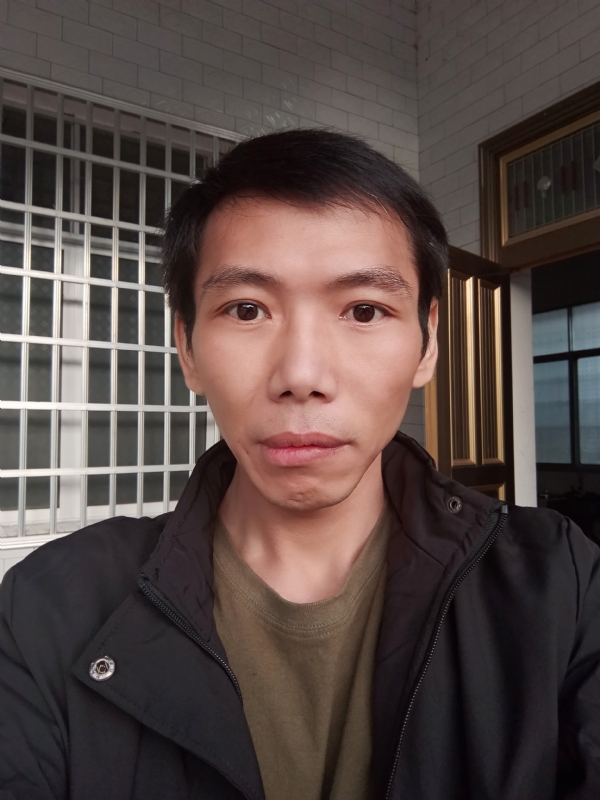 万紫千红的第一张照片--石门闪婚服务中心